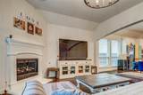 3021 Little Mill - Photo 22