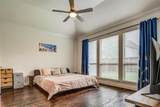 3021 Little Mill - Photo 23