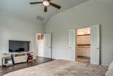 3021 Little Mill - Photo 24