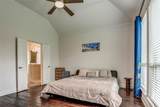 3021 Little Mill - Photo 25