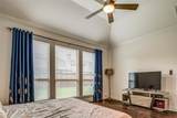 3021 Little Mill - Photo 26