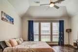 3021 Little Mill - Photo 27