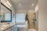 3021 Little Mill - Photo 28