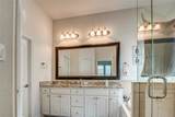 3021 Little Mill - Photo 29
