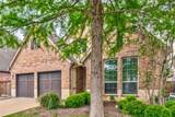 3021 Little Mill - Photo 3