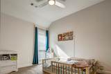 3021 Little Mill - Photo 31