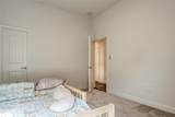 3021 Little Mill - Photo 32