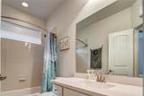 3021 Little Mill - Photo 33
