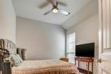 3021 Little Mill - Photo 34