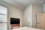 3021 Little Mill - Photo 35