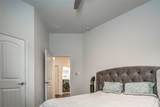 3021 Little Mill - Photo 36
