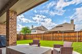 3021 Little Mill - Photo 37