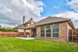 3021 Little Mill - Photo 38