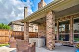 3021 Little Mill - Photo 40