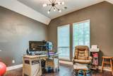 3021 Little Mill - Photo 5
