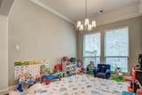 3021 Little Mill - Photo 8
