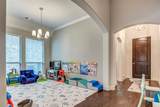 3021 Little Mill - Photo 9