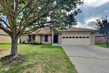 408 Jeffdale Drive - Photo 1