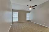 408 Jeffdale Drive - Photo 10
