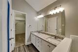 408 Jeffdale Drive - Photo 11