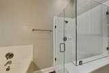 408 Jeffdale Drive - Photo 12