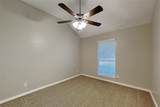408 Jeffdale Drive - Photo 13