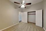 408 Jeffdale Drive - Photo 14