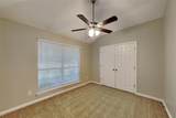 408 Jeffdale Drive - Photo 15