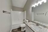 408 Jeffdale Drive - Photo 16