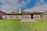 408 Jeffdale Drive - Photo 17