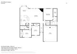 408 Jeffdale Drive - Photo 18