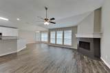 408 Jeffdale Drive - Photo 2