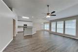 408 Jeffdale Drive - Photo 3