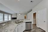 408 Jeffdale Drive - Photo 4