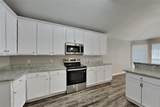 408 Jeffdale Drive - Photo 5