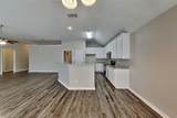 408 Jeffdale Drive - Photo 6