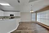 408 Jeffdale Drive - Photo 7