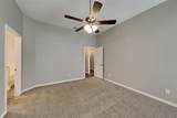 408 Jeffdale Drive - Photo 8
