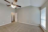 408 Jeffdale Drive - Photo 9