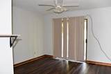 149 Private Road 1509 - Photo 10