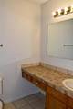 149 Private Road 1509 - Photo 11