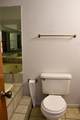 149 Private Road 1509 - Photo 12
