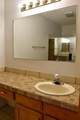 149 Private Road 1509 - Photo 13