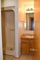 149 Private Road 1509 - Photo 14