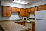 149 Private Road 1509 - Photo 2