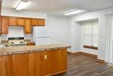 149 Private Road 1509 - Photo 3