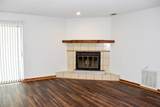 149 Private Road 1509 - Photo 5