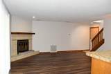 149 Private Road 1509 - Photo 6