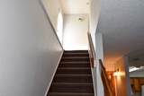 149 Private Road 1509 - Photo 7