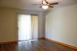 149 Private Road 1509 - Photo 8